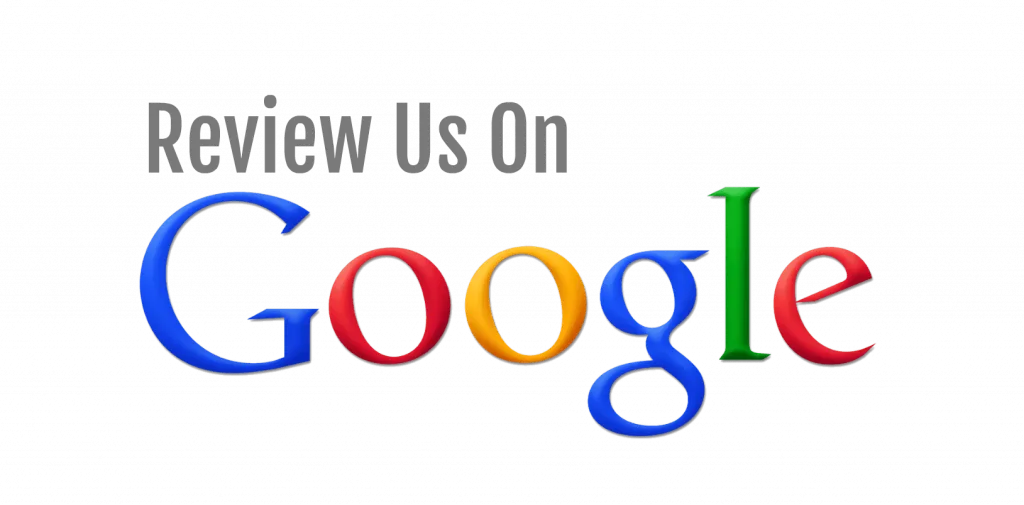 Google Review Link 1