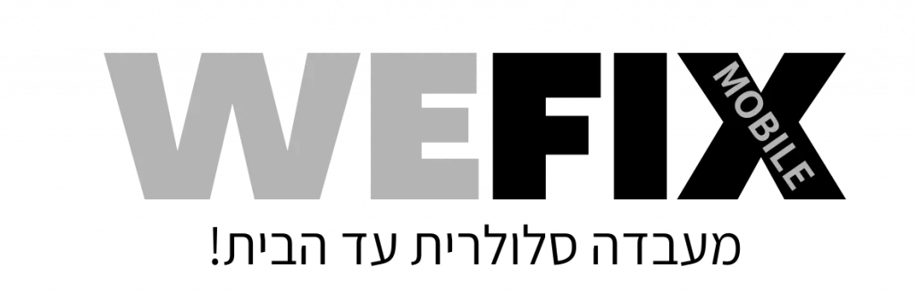 7 e1741083690756