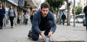 7 טיפים פרקטיים לשמירה על הטלפון שלך