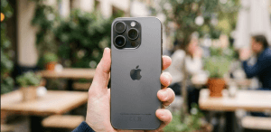 כך תשמרו על הסוללה לאורך זמן